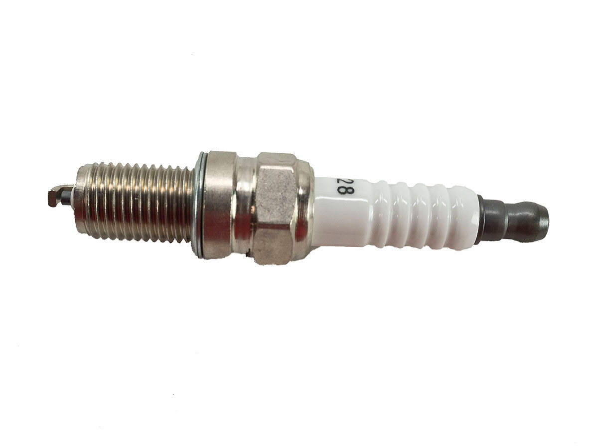 25 132 28-S Kohler KO-2513228S - PLUG; SPARK
