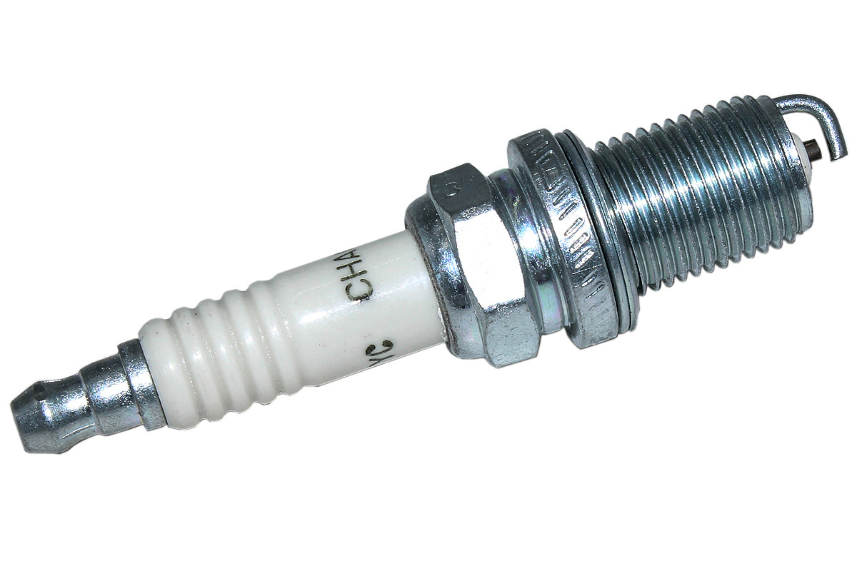 25 132 14-S Kohler KO-2513214S - KOHLER SPARK PLUG, RFI 2513214S