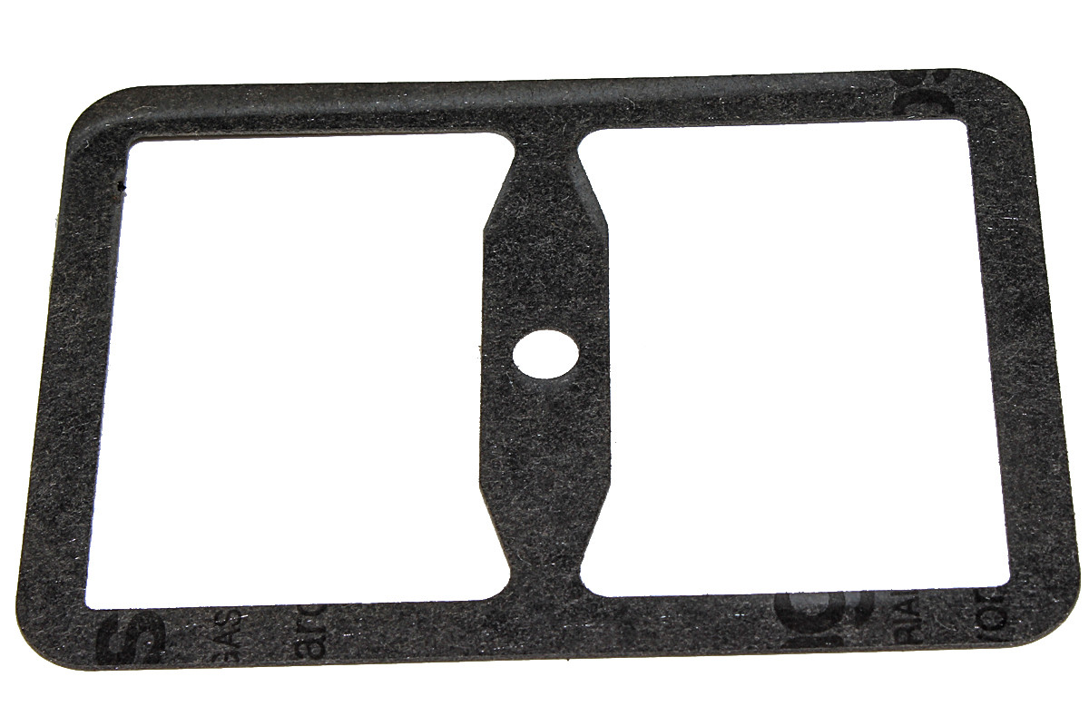 275144-S Kohler Engine Maintenance & Repair Engine Gaskets KO