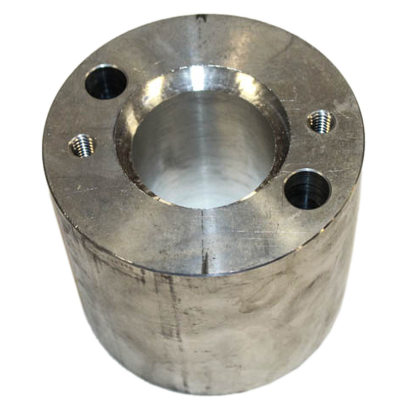 SEW-JDF910PFlyBV - Flywheel adapter for replacing Onan with Briggs