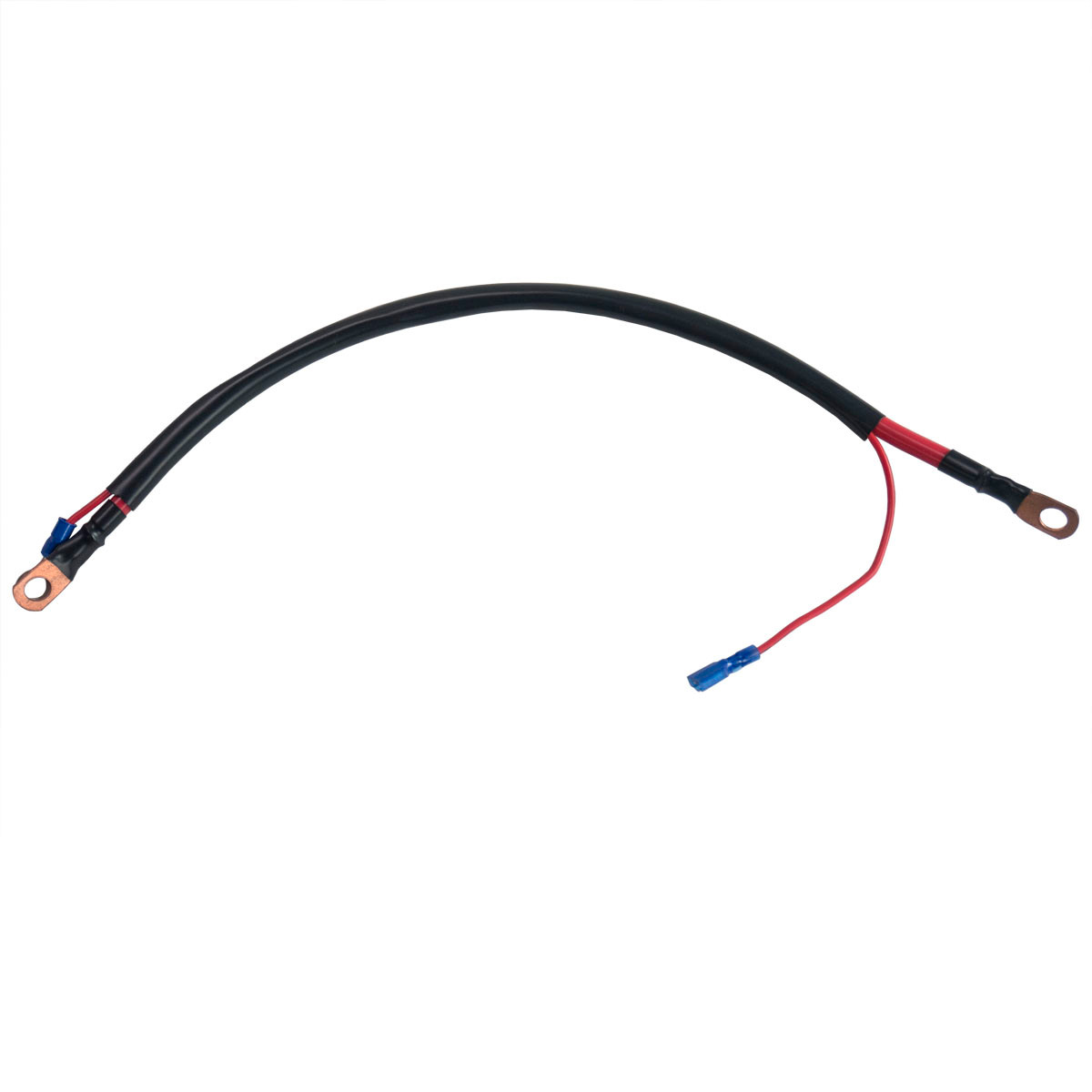 Small Engine Warehouse Buy Replacement Gasoline Engines and Parts