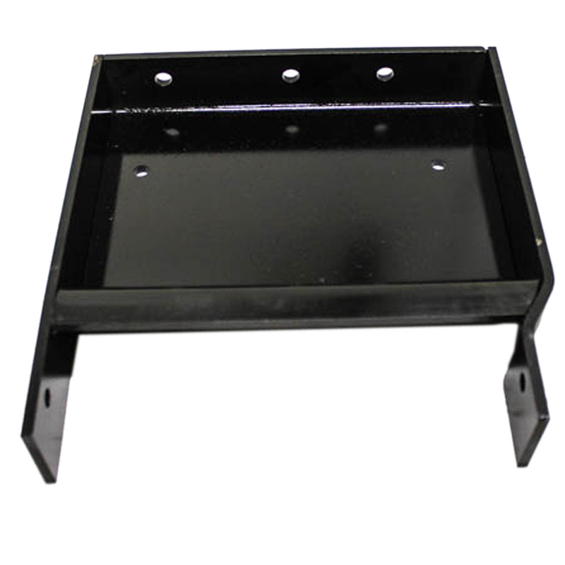386447-Scag-TT-Mount - Mount for Scag Turf Tiger conversion kit