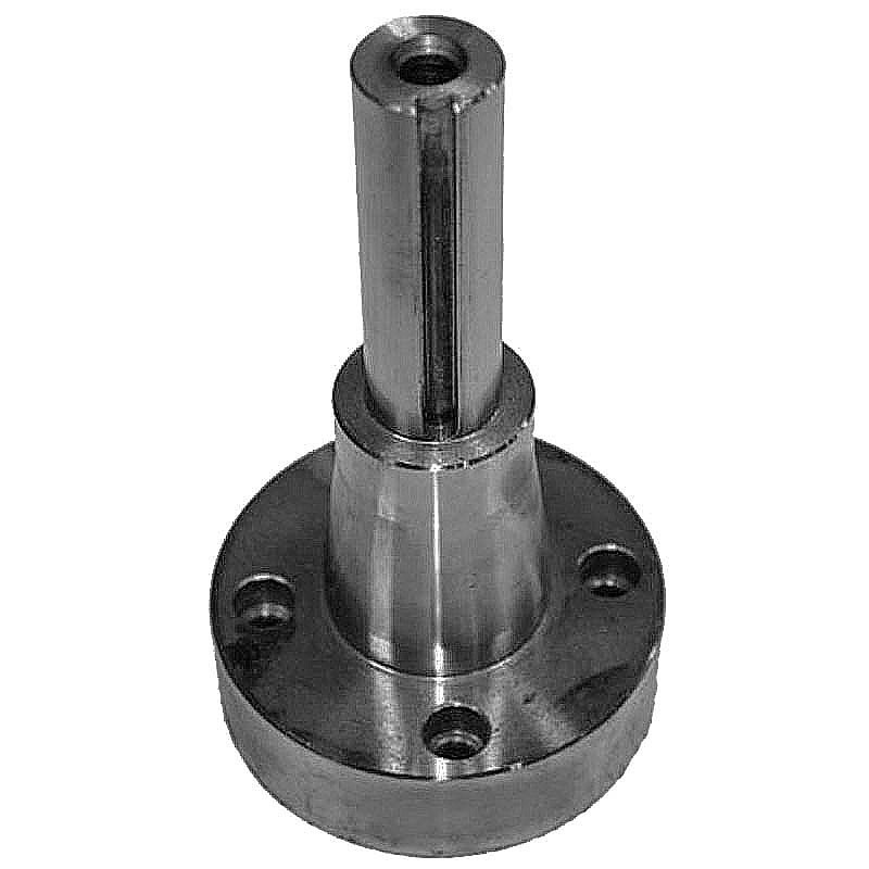JD317-BV-SHAFT _Aftermarket_ - JD317-BV-Shaft Flywheel Stub Shaft