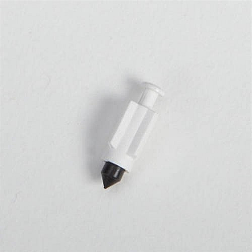 める 698537 Briggs & Stratton Other Parts Briggs BS-698537 - BRIGGS