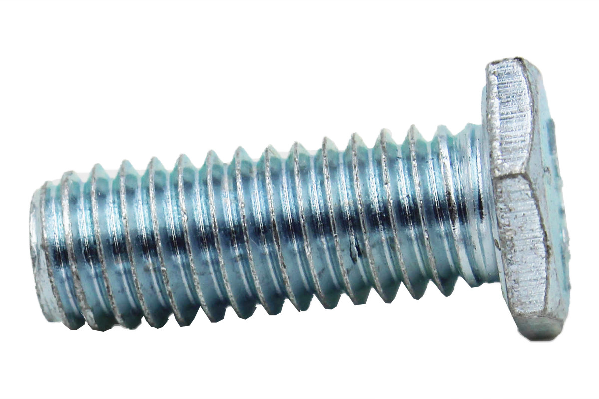 み！　804040 710-04095 MTD MTD-71004095 - SCREW-HEX CAP 3/8-, MTD