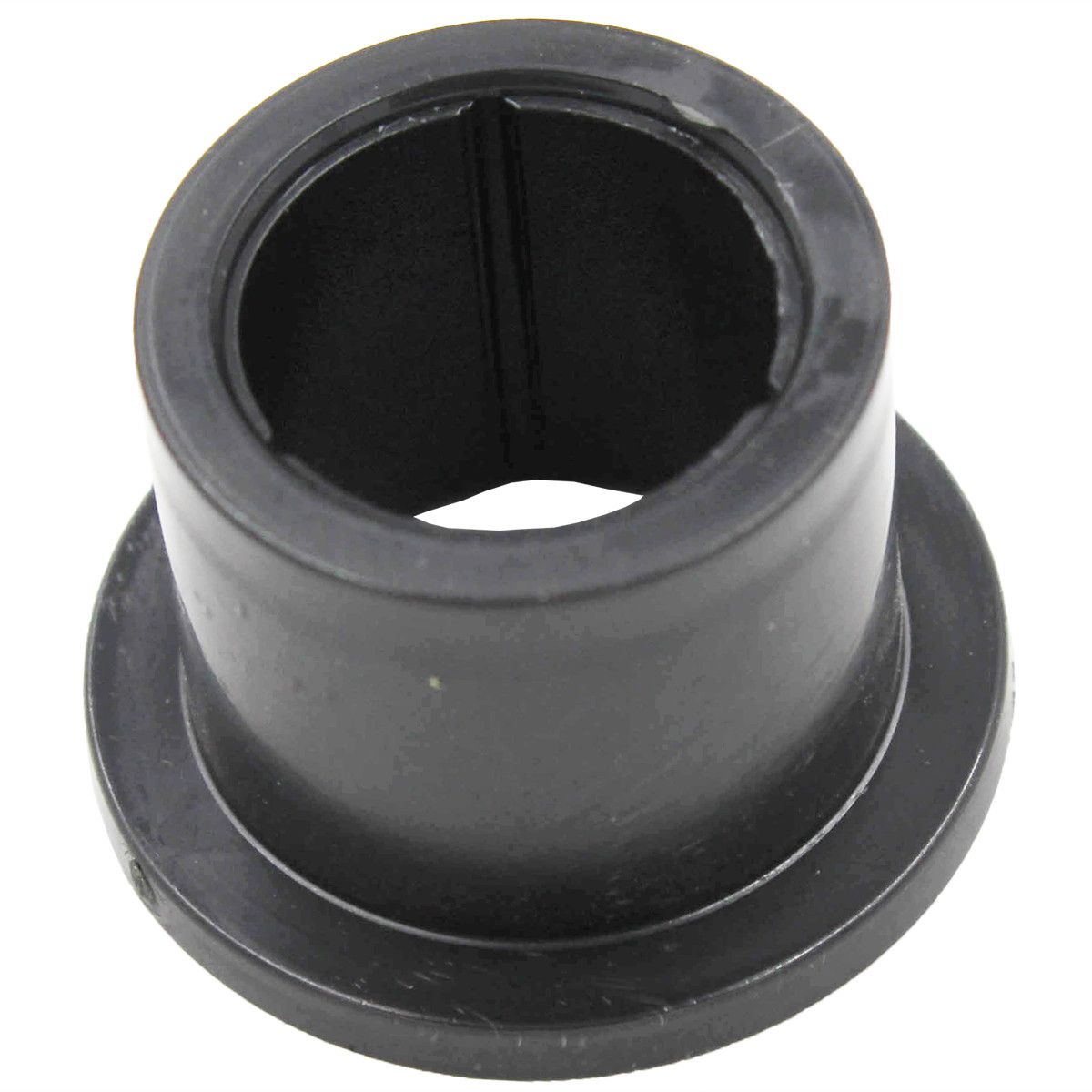 941-0523 MTD Other Parts MTD MTD-9410523 - MTD BEARING-FLANGE MTD 941-0523 MTD Other Parts MTD MTD-9410523 - MTD BEARING-FLANGE MTD