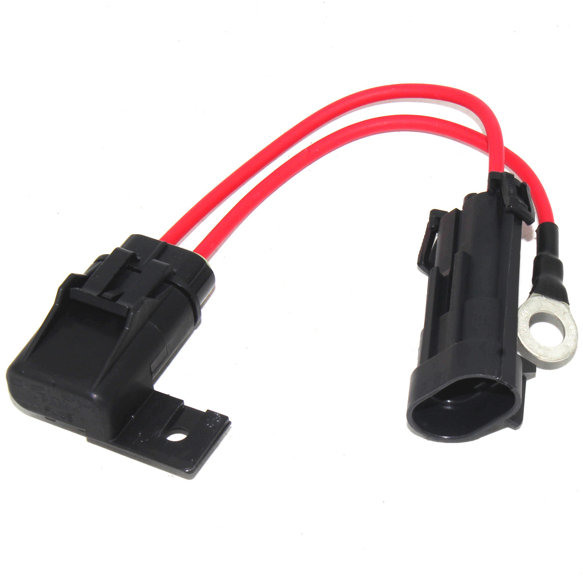 yuto pit 26031-2149 Kawasaki KA-260312149 - HARNESS