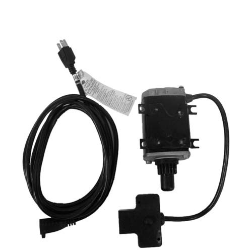 33-738 _Aftermarket_ Equipment Other Snow Thrower Parts OR-33738