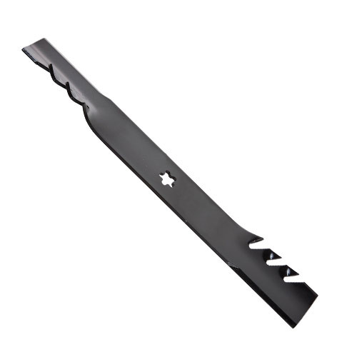 595-609 _Aftermarket_ OR-595609 - AYP BLADE, OREGON GATOR G5 17-3/8