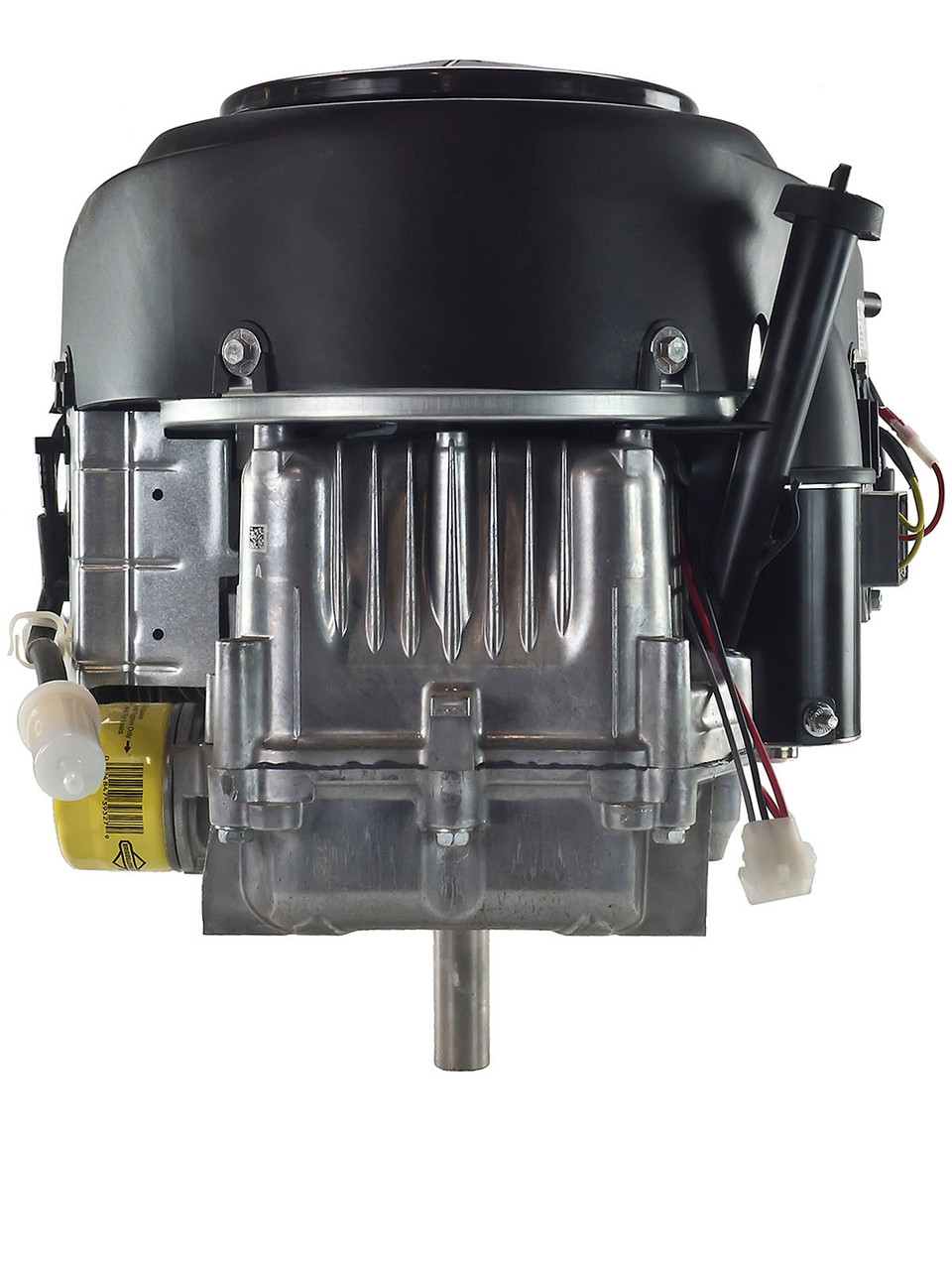 44S977-0016-G1 Briggs & Stratton Gas Engines, Vertical Vertical 1 ...