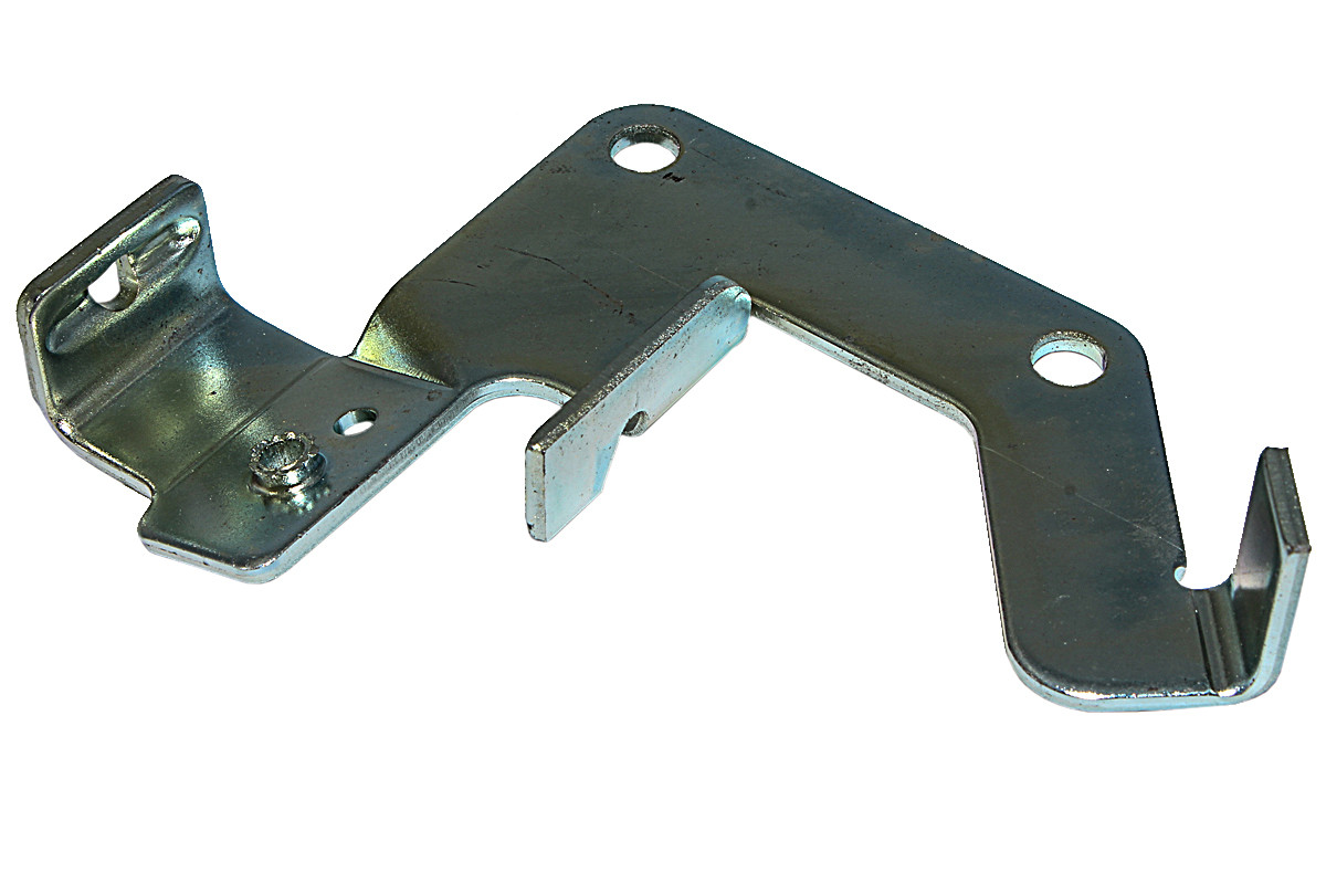 その他 noma eYe Junya Watanabe Man X New Manual Distressed Patched Jeans