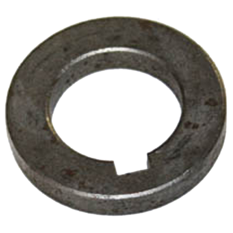KEYED WASHER Engine Parts (50564) - Small Engine Warehouse