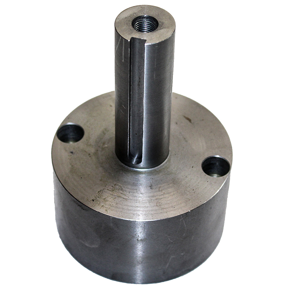 Stub Shaft modified from 841580 Conversion Kit Parts (841580-MOD1