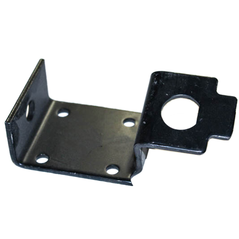 あーぴー AYP STEERING BRKT T 74577 American Yard Products Lawnmower Parts