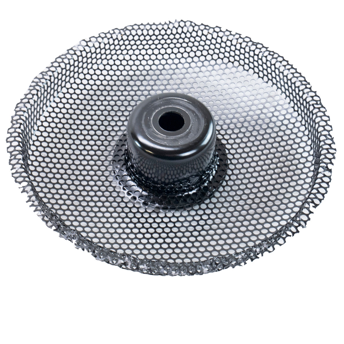 に ページ 593933 SCREEN/CUP ASSEMBLY, TAKEN OFF A NEW ENGINE (BS-593933-D1