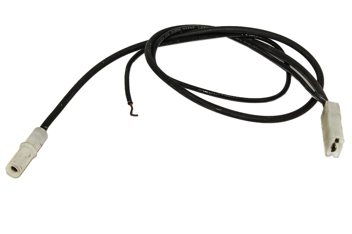 699340 WIRE-STOP Briggs & Stratton Engine Parts (BS-699340