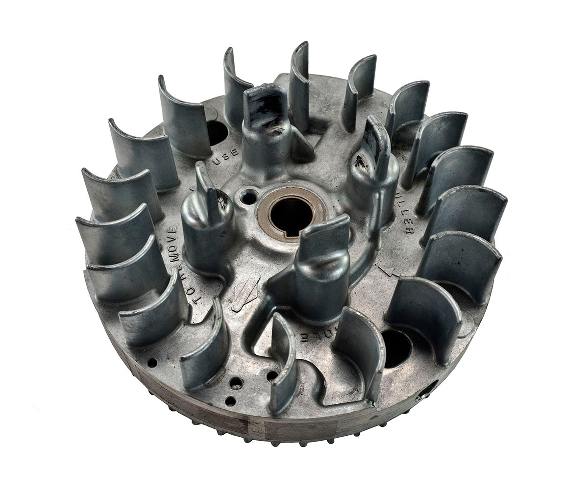 Small Engine Warehouse | Buy Replacement Gasoline Engines