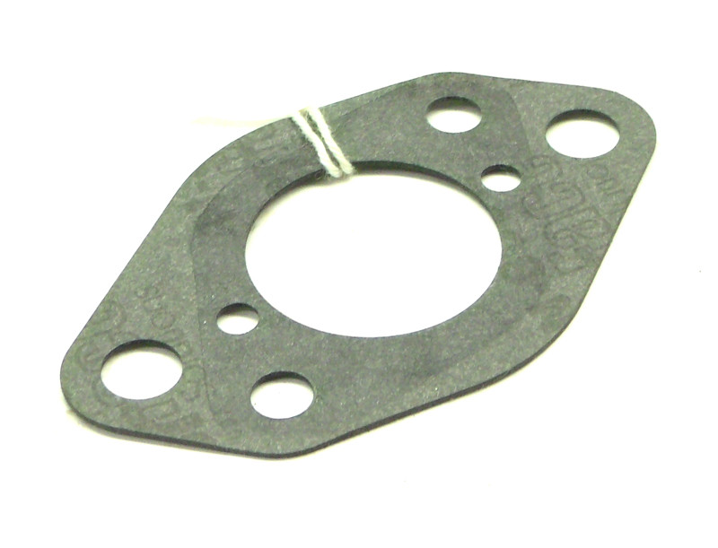 806066 KEY-WOODRUFF Briggs & Stratton Engine Parts (BS-806066