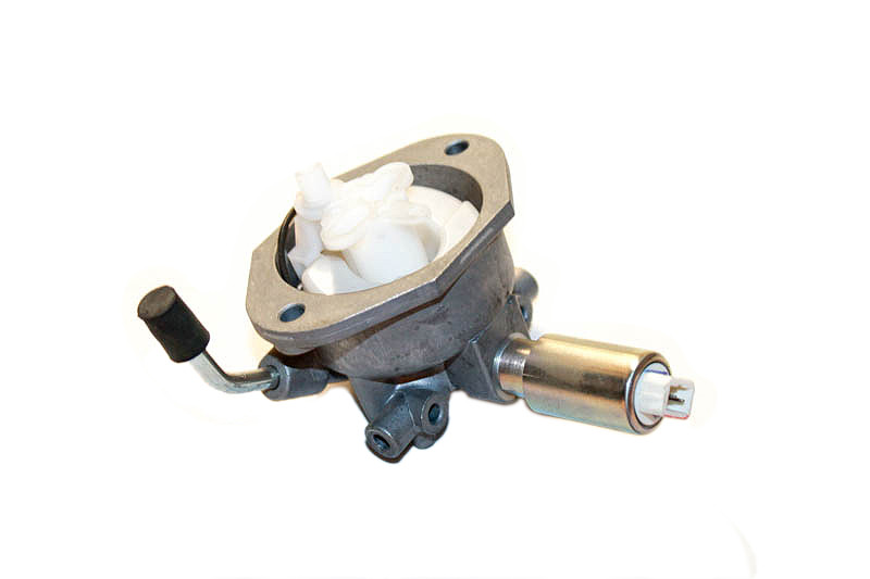 ◆◆とまとん◆◆ Float Bowl from engine 386447-3048 (BS-844591) - Small Engine