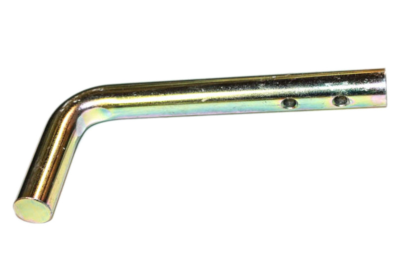 PIN TILTLOCK Bunton Lawnmower Parts (BUN-2223022) - Small Engine