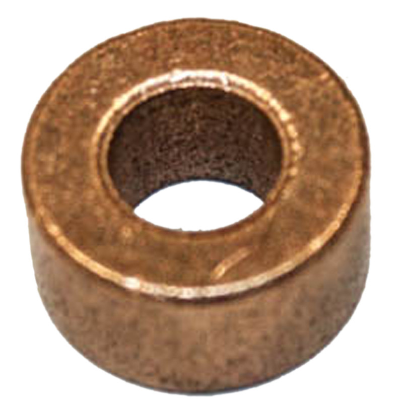 Brass Bushing, .375