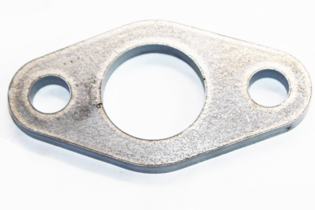 Muffler Flange for CH440 Kohler Conversion Kit Parts (CH440-EX