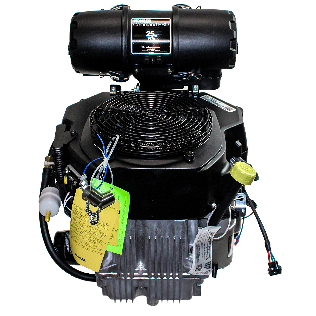 ガオゴッド NH5074IX_000_24.jpg