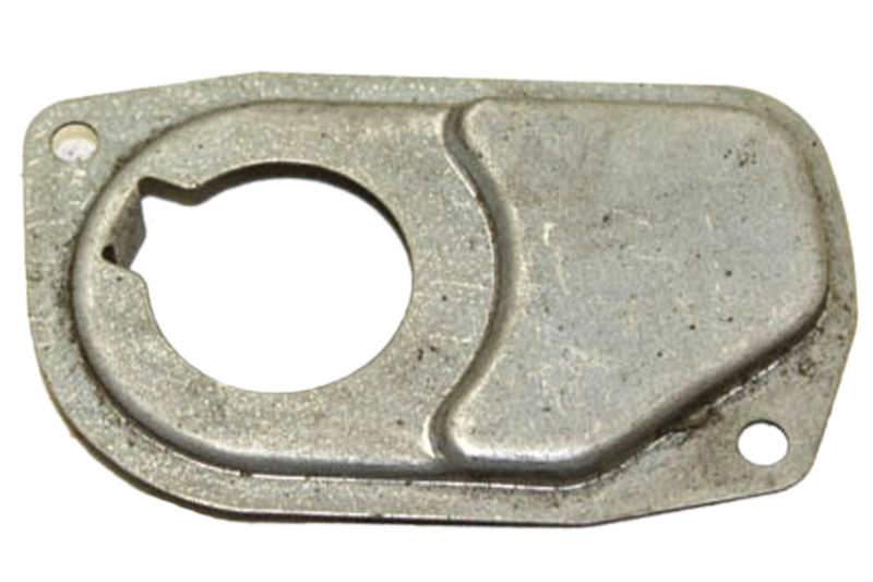 19365187 Breaker cover for 3 HP Kawasaki Generac Portables Engine