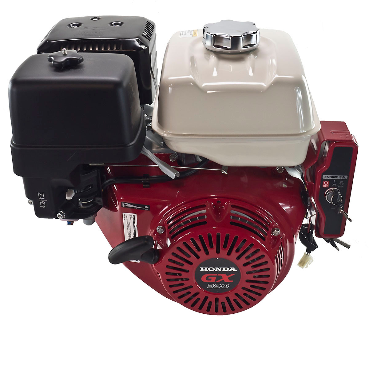 Small Engine Warehouse | Buy Replacement Gasoline Engines and Parts