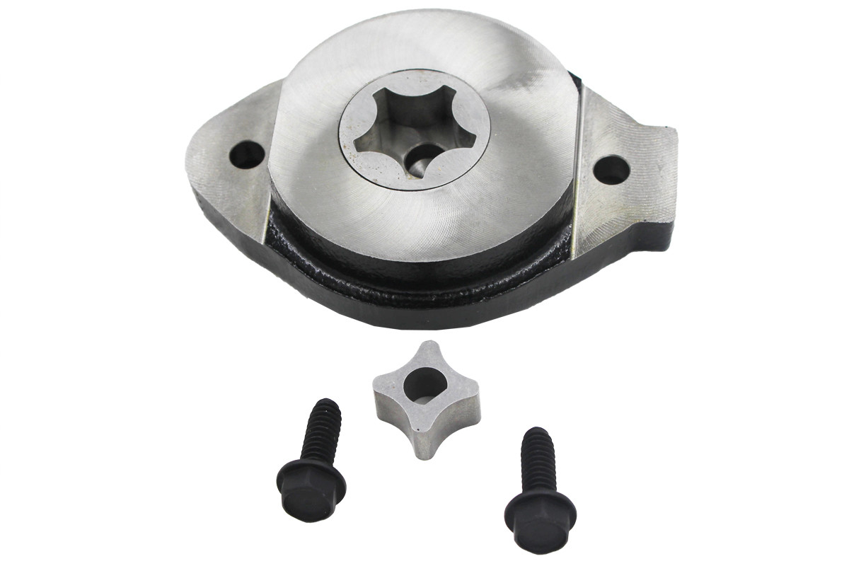 HYDRO-GEAR KIT-CHARGE PUMP 72274 Hydro-Gear Lawnmower Parts (HG