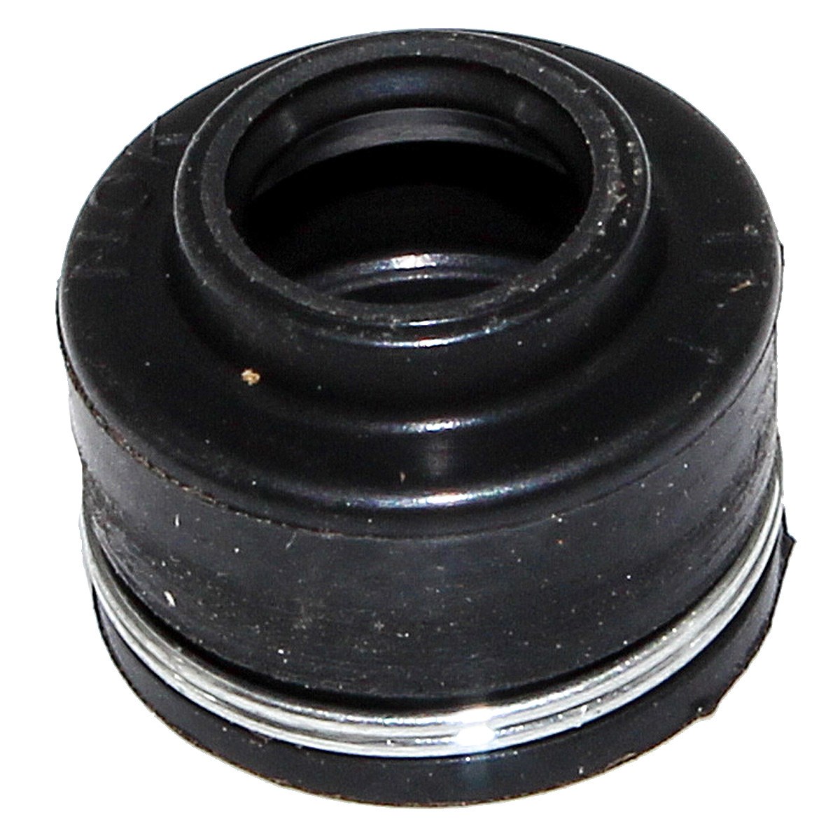 moro chan商品 HONDA SEAL, VALVE STEM 12209-422-005 Honda Engine Parts (HO