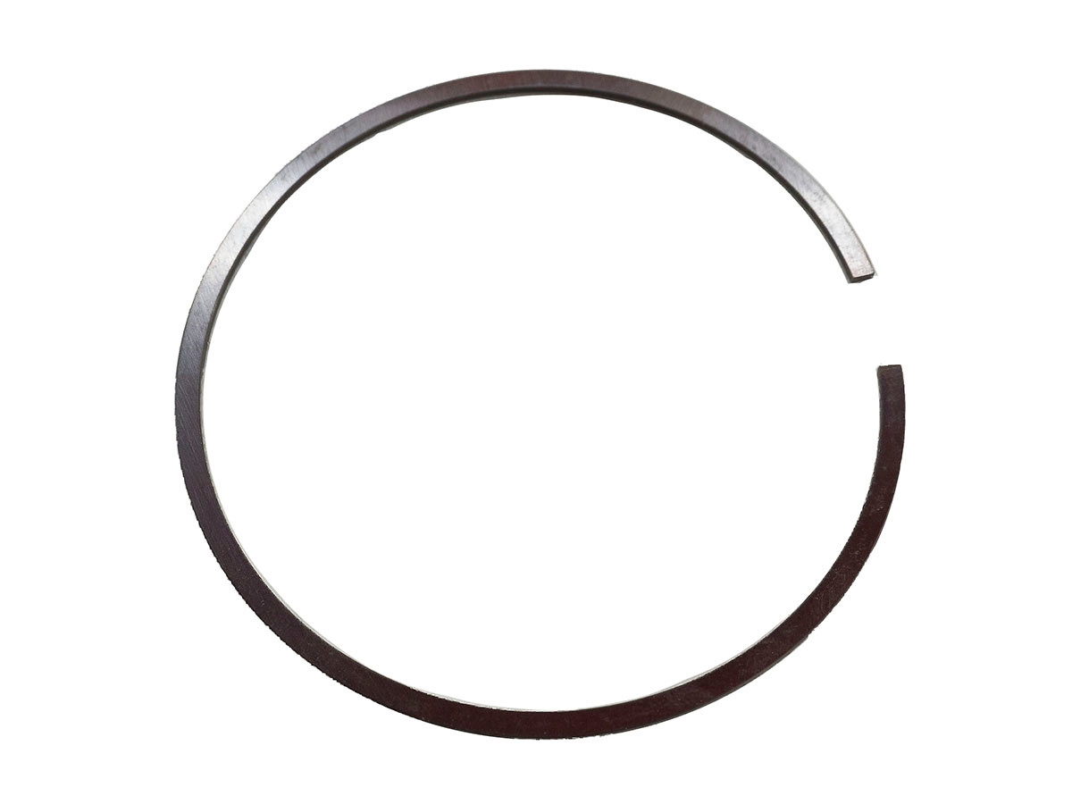 洋書 Topological Rings 13010-Z0L-014 RING SET (STD) (HO-13010Z0L014) - Small Engine Warehouse