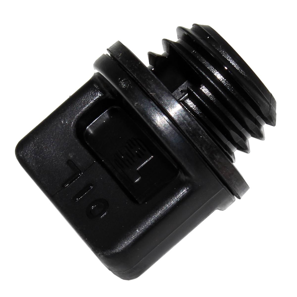 15600-ZG4-003 CAP, OIL FILLER (Honda Code 4497921), cylinder side