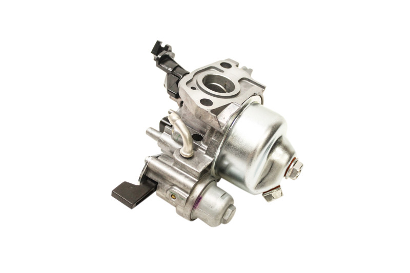 Small Engine Warehouse | Buy Replacement Gasoline Engines and Parts