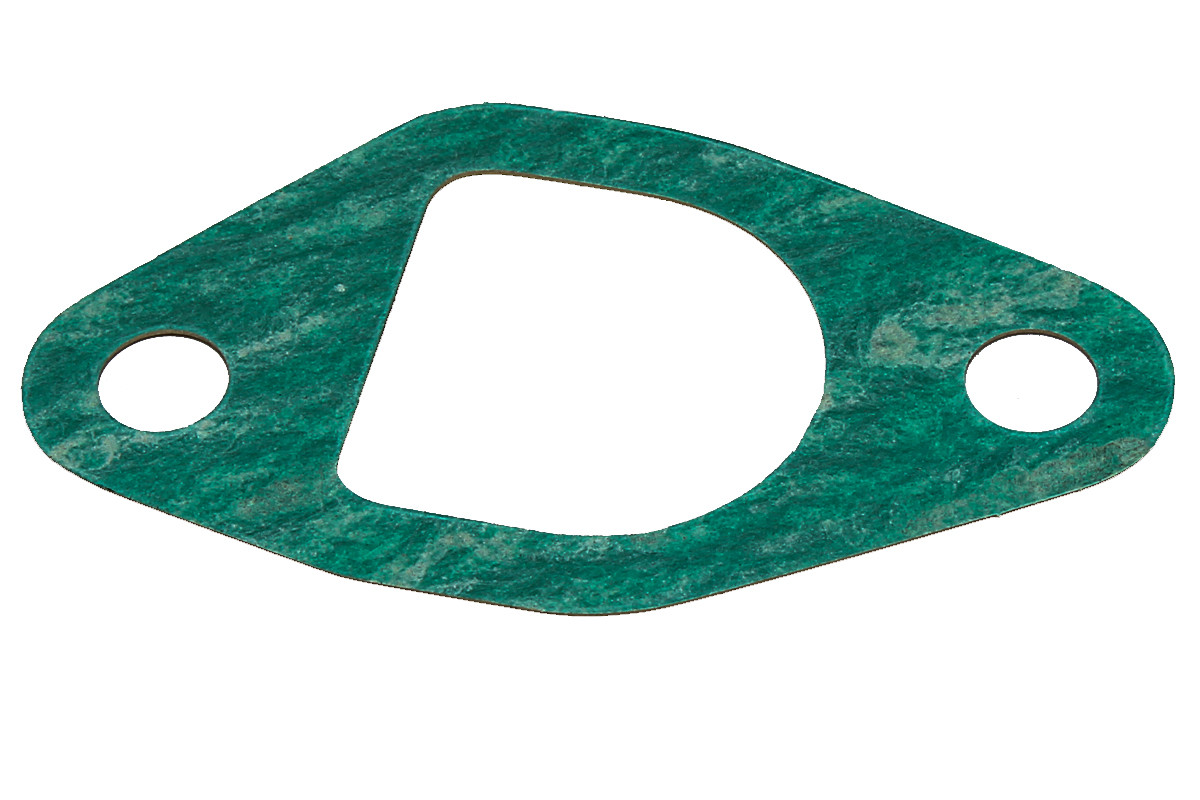 HONDA GASKET, INSULATOR 16212-ZH8-800 Honda Engine Parts (HO