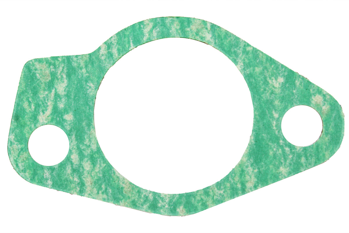 GASKET, CARBURETOR Honda Engine Parts (HO-16221ZF6800) - Small