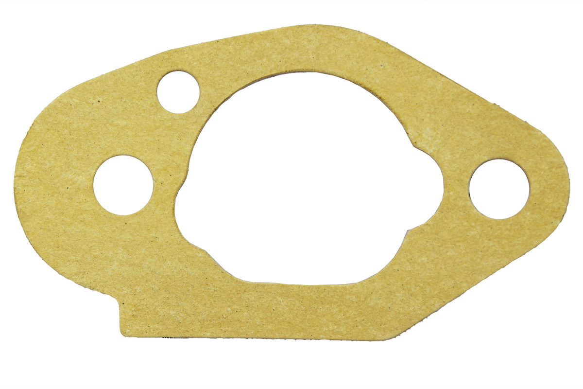 HONDA GASKET, CARBURETOR 16228-ZL8-000 Honda Engine Parts (HO