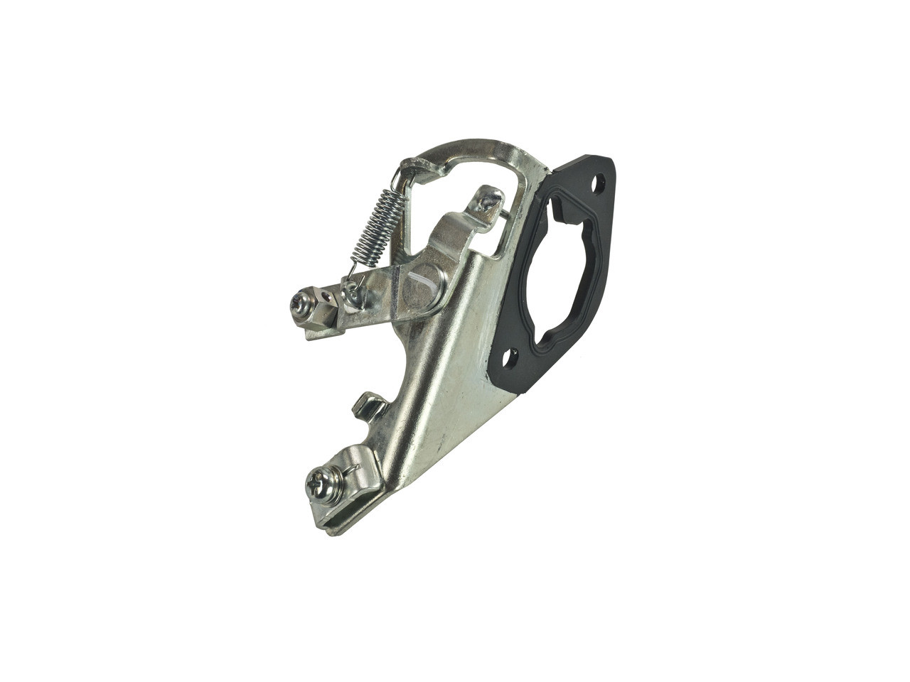 16590-ZE2-812 STAY, CHOKE CONTROL (HO-16590ZE2812) - Small Engine