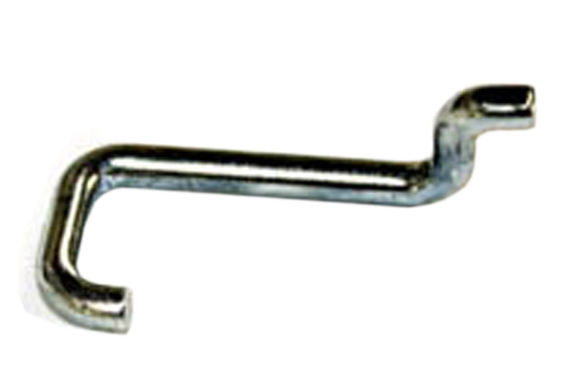 ほんだな 16628-ZJ1-000 Rod, Choke Knob Honda Engine Parts, Honda (HO