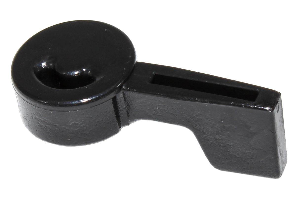かなぐく LEVER, PETCOCK Honda Engine Parts (HO-16953ZE1812) - Small Engine