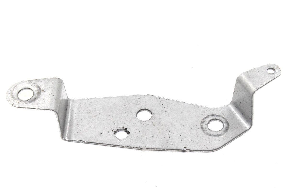 16961Z0L900-stay petcock bracket 16961-Z0L-900 Honda (HO