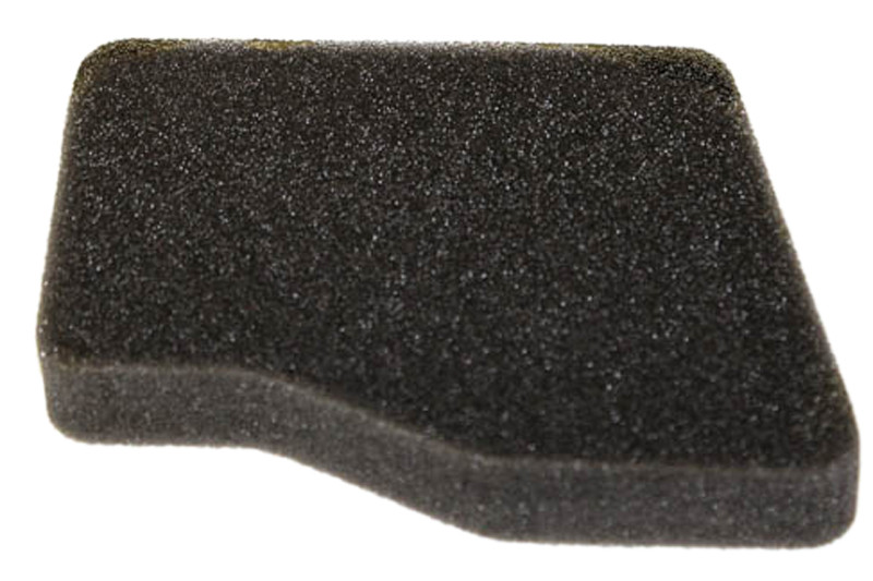 h23t☆ 172102 AMPHENOL RF, RF / Coaxial Connector, N Type, Straight Plug