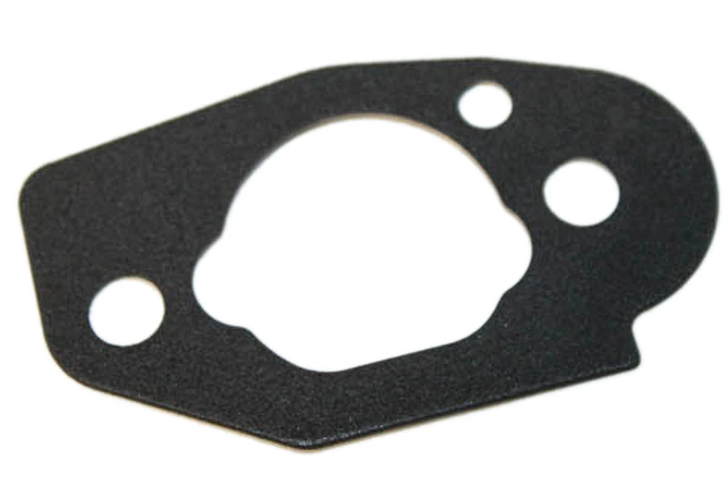 17228-ZL8-000 GASKET, AIR CLEANER (Honda Code 5580436) Honda