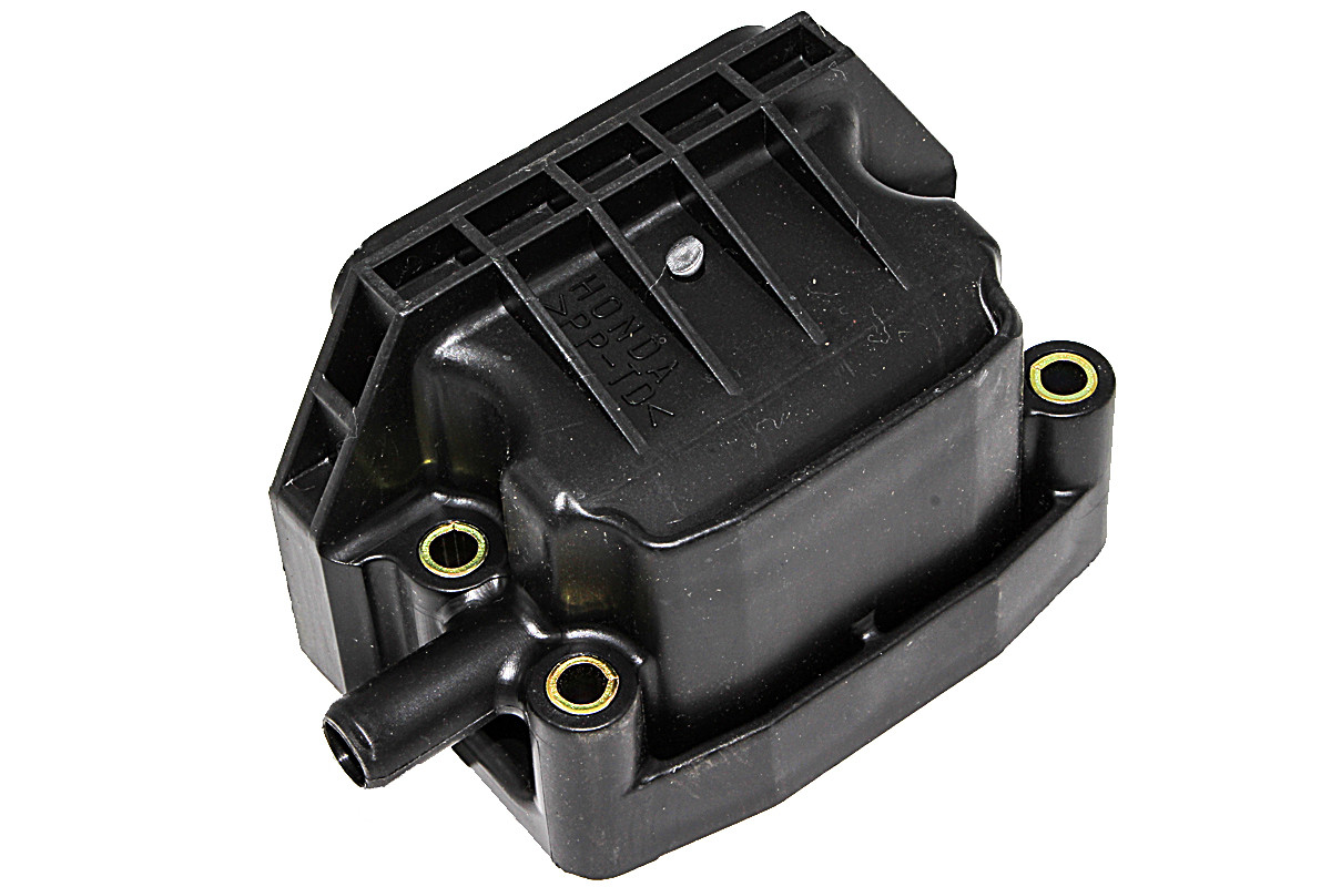 ナオ 17410-zn2-000 ELBOW, AIR CLEANER (Honda Code 7058605) Honda Engine