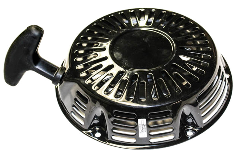 Small Engine Warehouse | Buy Replacement Gasoline Engines and Parts