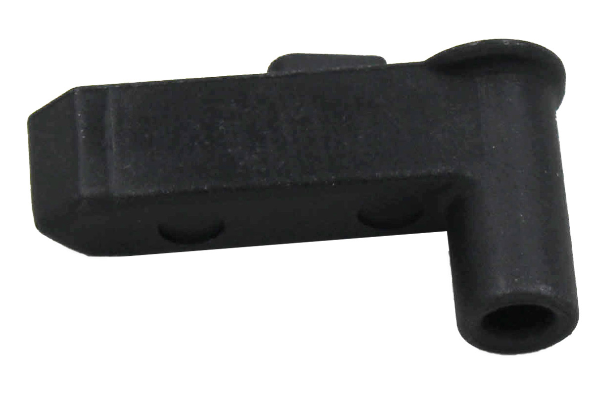 HONDA RATCHET, STARTER 28422-ZH8-013 Honda Engine Parts (HO HONDA RATCHET, STARTER 28422-ZH8-013 Honda Engine Parts (HO