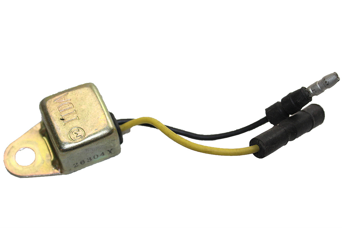 Small Engine Warehouse | Buy Replacement Gasoline Engines and Parts