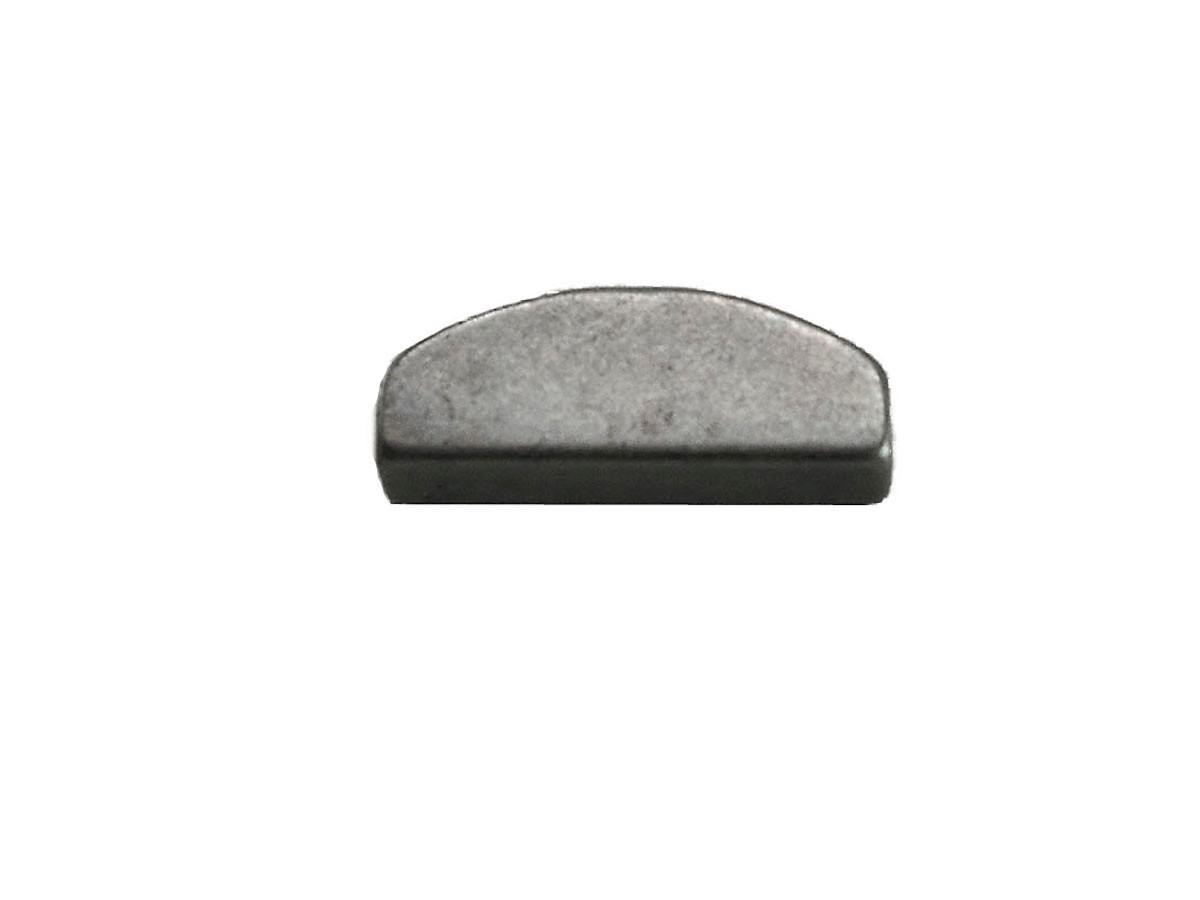 HONDA KEY, RATCHET 42672-VE2-800 Honda Engine Parts (HO