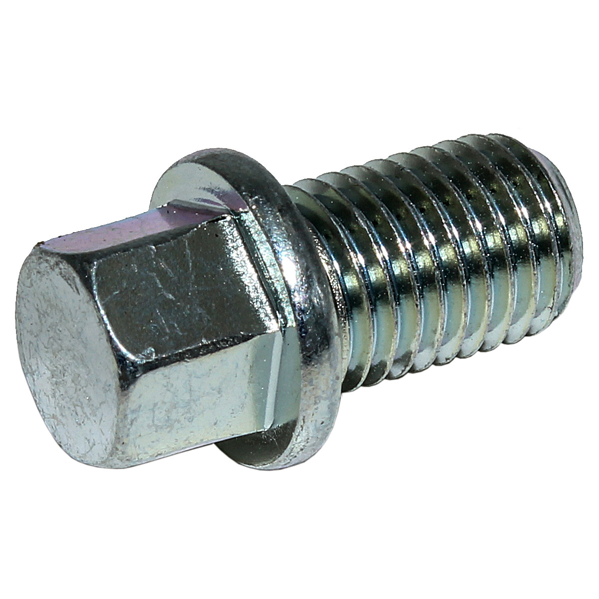 HONDA BOLT, DRAIN PLUG 90131-ZE1-000 Honda Engine Parts (HO