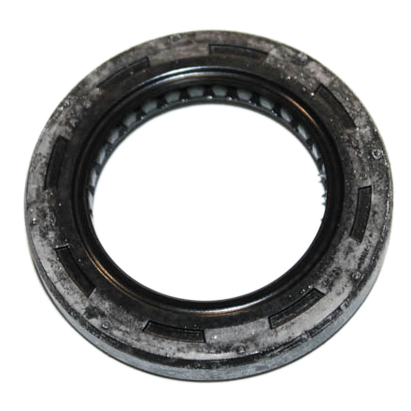るー OIL SEAL (38X58X9) (HO-91202ZJ1841) - Small Engine Warehouse
